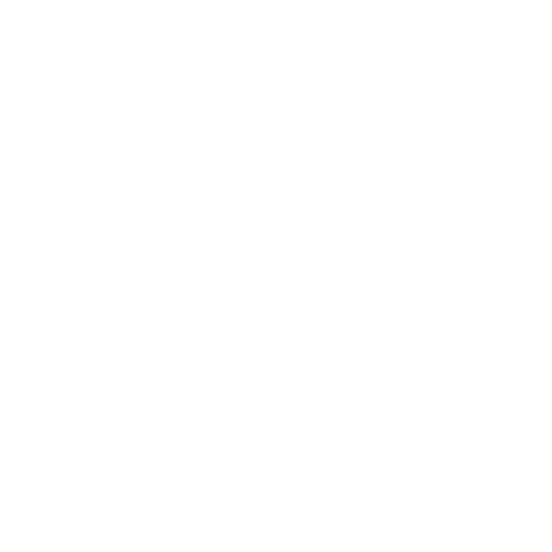Símbolo XTRI